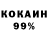 Кодеин напиток Lean (лин) Byuik