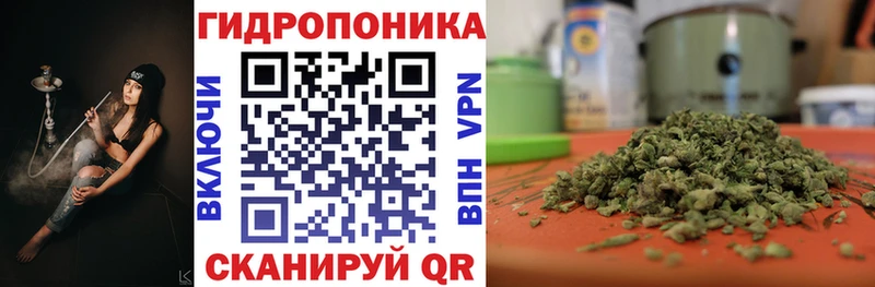 Канабис марихуана  Купить  Беломорск 